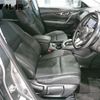 nissan x-trail 2019 -NISSAN--X-Trail HNT32--179989---NISSAN--X-Trail HNT32--179989- image 7