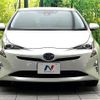 toyota prius 2016 CFJ1705925 image 16
