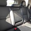 nissan x-trail 2019 -NISSAN--X-Trail HNT32-181252---NISSAN--X-Trail HNT32-181252- image 10