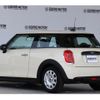 mini mini-others 2014 quick_quick_DBA-XM12_WMWXN72070T729453 image 4