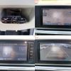 toyota pixis-joy 2018 -TOYOTA--Pixis Joy DBA-LA250A--LA250A-0009008---TOYOTA--Pixis Joy DBA-LA250A--LA250A-0009008- image 6