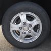 toyota townace-van 2012 CFJ1715750 image 4