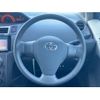 toyota vitz 2008 -TOYOTA--Vitz DBA-SCP90--SCP90-5091593---TOYOTA--Vitz DBA-SCP90--SCP90-5091593- image 12