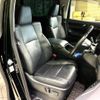 toyota alphard 2018 -TOYOTA--Alphard DBA-AGH30W--AGH30-0217204---TOYOTA--Alphard DBA-AGH30W--AGH30-0217204- image 9