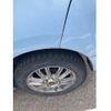 nissan moco 2010 -NISSAN--Moco DBA-MG22S--MG22S-384443---NISSAN--Moco DBA-MG22S--MG22S-384443- image 8