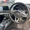 mazda roadster 2018 CFJ1715858 image 4
