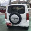 suzuki jimny 2004 -SUZUKI 【広島 582ｸ9061】--Jimny JB23W--403470---SUZUKI 【広島 582ｸ9061】--Jimny JB23W--403470- image 18