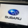 subaru levorg 2019 -SUBARU--Levorg DBA-VM4--VM4-143389---SUBARU--Levorg DBA-VM4--VM4-143389- image 4