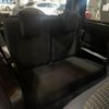 suzuki jimny 2024 quick_quick_JB64W_JB64W-346397 image 9