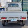 nissan clipper-truck 2005 -NISSAN--Clipper Truck GBD-U71T--U71T-0101975---NISSAN--Clipper Truck GBD-U71T--U71T-0101975- image 24