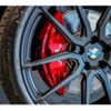 bmw x5 2020 quick_quick_3DA-CV30A_WBACV620109D83568 image 10