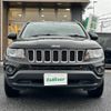 jeep compass 2017 CFJ1794372 image 18