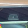 honda n-box 2019 CFJ1593941 image 5