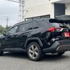 toyota rav4 2019 -TOYOTA--RAV4 6AA-AXAH54--AXAH54-2001844---TOYOTA--RAV4 6AA-AXAH54--AXAH54-2001844- image 5