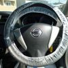 nissan tiida-latio 2015 -NISSAN--Tiida Latio DBA-N17--N17-703750---NISSAN--Tiida Latio DBA-N17--N17-703750- image 13