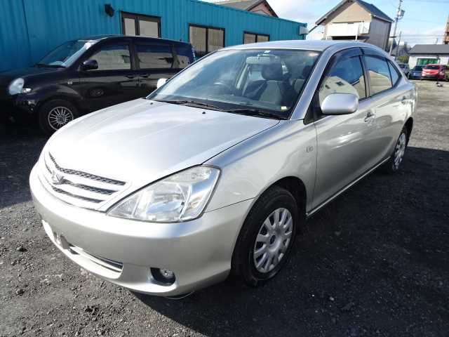 toyota allion 2004 180115160838 image 1