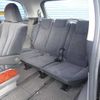 toyota estima 2011 TE3294 image 5