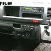 toyota hiace-van 2016 -TOYOTA 【札幌 100ﾅ5263】--Hiace Van TRH226K--0015636---TOYOTA 【札幌 100ﾅ5263】--Hiace Van TRH226K--0015636- image 8