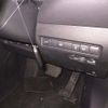toyota harrier 2023 CFJ1769131 image 9