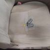 toyota crown 2012 -TOYOTA--Crown DBA-GRS201--GRS201-0008366---TOYOTA--Crown DBA-GRS201--GRS201-0008366- image 14