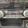 nissan serena 2016 quick_quick_GFC27_GFC27-003941 image 9