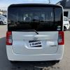 daihatsu tanto 2015 -DAIHATSU--Tanto DBA-LA600S--LA600S-0303065---DAIHATSU--Tanto DBA-LA600S--LA600S-0303065- image 4