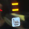 honda vezel 2015 -HONDA--VEZEL DAA-RU3--RU3-1077600---HONDA--VEZEL DAA-RU3--RU3-1077600- image 7