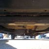 nissan serena 2016 -NISSAN 【野田 500】--Serena DAA-GFNC27--GFNC27-001582---NISSAN 【野田 500】--Serena DAA-GFNC27--GFNC27-001582- image 19