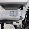 honda stepwagon 2012 -HONDA--Stepwgn DBA-RK5--RK5-1222165---HONDA--Stepwgn DBA-RK5--RK5-1222165- image 16