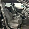 bmw x2 2019 quick_quick_LDA-YK20_WBAYK720805N03116 image 5