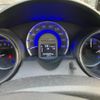 honda fit-shuttle 2011 CFJ1777729 image 23