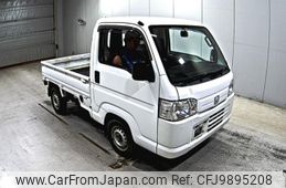 honda acty-truck 2013 -HONDA--Acty Truck HA8-1202639---HONDA--Acty Truck HA8-1202639-