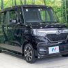 honda n-box 2020 quick_quick_JF3_JF3-1468782 image 16