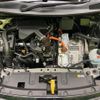 nissan note 2024 CFJ1745628 image 18