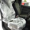suzuki jimny-sierra 2025 -SUZUKI 【名変中 】--Jimny Sierra JB74W--245377---SUZUKI 【名変中 】--Jimny Sierra JB74W--245377- image 7