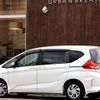 honda freed 2019 CFJ1680220 image 2