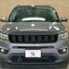 jeep compass 2021 -CHRYSLER--Jeep Compass ABA-M624--MCANJPBB2LFA63644---CHRYSLER--Jeep Compass ABA-M624--MCANJPBB2LFA63644- image 17