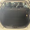 honda fit 2019 -HONDA--Fit GP5--GP5-3425349---HONDA--Fit GP5--GP5-3425349- image 7