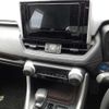 toyota rav4 2019 -TOYOTA--RAV4 6AA-AXAH54--AXAH54-2004776---TOYOTA--RAV4 6AA-AXAH54--AXAH54-2004776- image 4