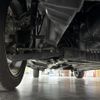nissan dayz-roox 2018 -NISSAN--DAYZ Roox DBA-B21A--B21A-0399584---NISSAN--DAYZ Roox DBA-B21A--B21A-0399584- image 7
