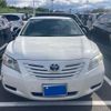 toyota camry 2006 -TOYOTA--Camry DBA-ACV40--ACV40-3035803---TOYOTA--Camry DBA-ACV40--ACV40-3035803- image 2