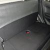 daihatsu mira-e-s 2020 -DAIHATSU--Mira e:s LA350S--0215515---DAIHATSU--Mira e:s LA350S--0215515- image 9