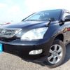 toyota harrier 2005 REALMOTOR_N2024080246F-24 image 1