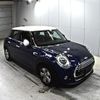 mini mini-others 2017 -BMW--BMW Mini XS15-WMWXS520702F22292---BMW--BMW Mini XS15-WMWXS520702F22292- image 1