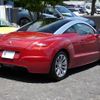 peugeot rcz 2014 quick_quick_T7R5F02_VF34J5FVAEP001398 image 2