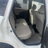 honda fit 2009 CFJ1248363 image 10