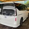 nissan serena 2023 -NISSAN--Serena 5BA-FC28--FC28-010965---NISSAN--Serena 5BA-FC28--FC28-010965- image 18