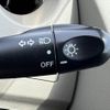 daihatsu mira 2012 -DAIHATSU--Mira DBA-L275S--L275S-0158493---DAIHATSU--Mira DBA-L275S--L275S-0158493- image 24