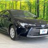 toyota corolla-touring-wagon 2024 -TOYOTA--Corolla Touring 6AA-ZWE219W--ZWE219-0053844---TOYOTA--Corolla Touring 6AA-ZWE219W--ZWE219-0053844- image 16