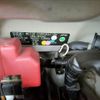 suzuki wagon-r 2012 CFJ1729837 image 21